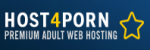 Host4Porn