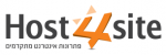 Host4site
