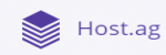 Host.AG