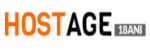 Host-Age.ro Gazduire Web