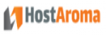 HostAroma