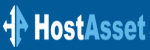 HostAsset