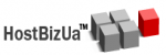 HostBizUa