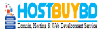 HostBuyBD Cheap Hosting Sulations