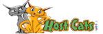 HostCats