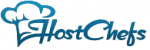 HostChefs
