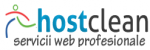 HostClean.Ro