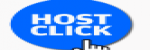 HostClick