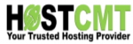 HostCmt