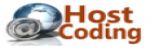 Hostcoding Corporation