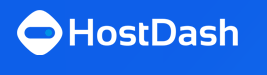 HostDash