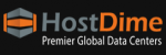 Hostdime Mexico