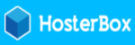 HosterBox