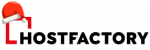 hostfactory.ch