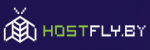 HostFly.by