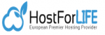 HostForLIFE.eu