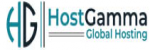 HostGamma