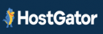 HostGator.in