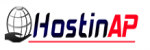 Hostinap Software solutions LLP