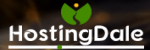Hosting Dale