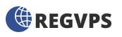 Hosting Regvps Pty Ltd