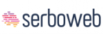 Hosting Serboweb