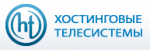 Hosting Telesystems