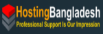 HostingBangladesh.com