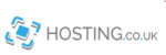 Hosting.co.uk
