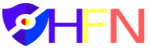 HostingFuze Network