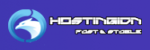 HOSTINGIDN