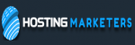 Hosting-marketers.com