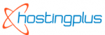 HostingPlus.cl