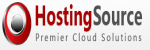 HostingSource, Inc.