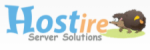 Hostire