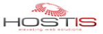 Hostis Telecom