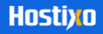 Hostixo.com