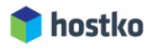 Hostko Hosting