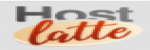 Hostlatte.Com