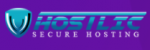 Hostlic