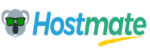 Hostmate.com.au