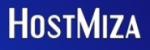 HostMiza