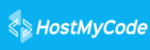 HostMyCode Web Hosting