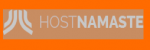 HostNamaste