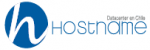 Hostname.cl