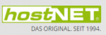 Hostnet .de