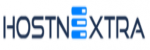 HostnExtra