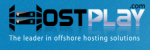 HostPlay