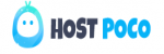 Hostpoco