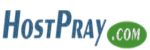 HostPray